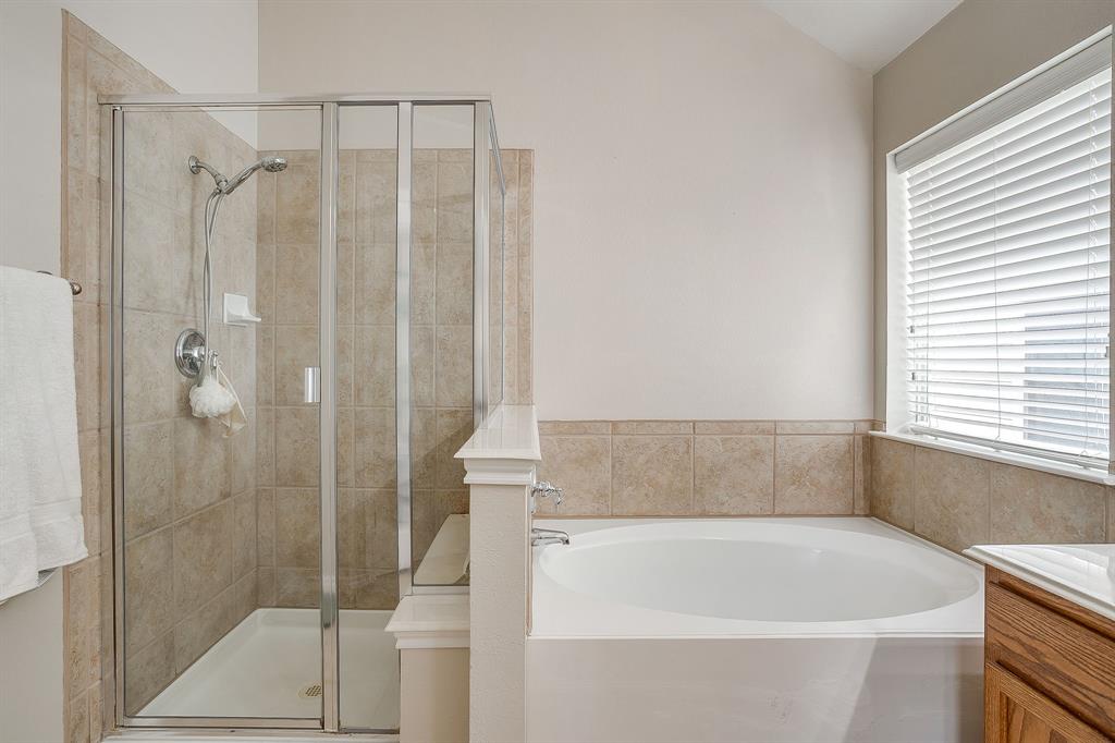 Wilshire Valley - Residential