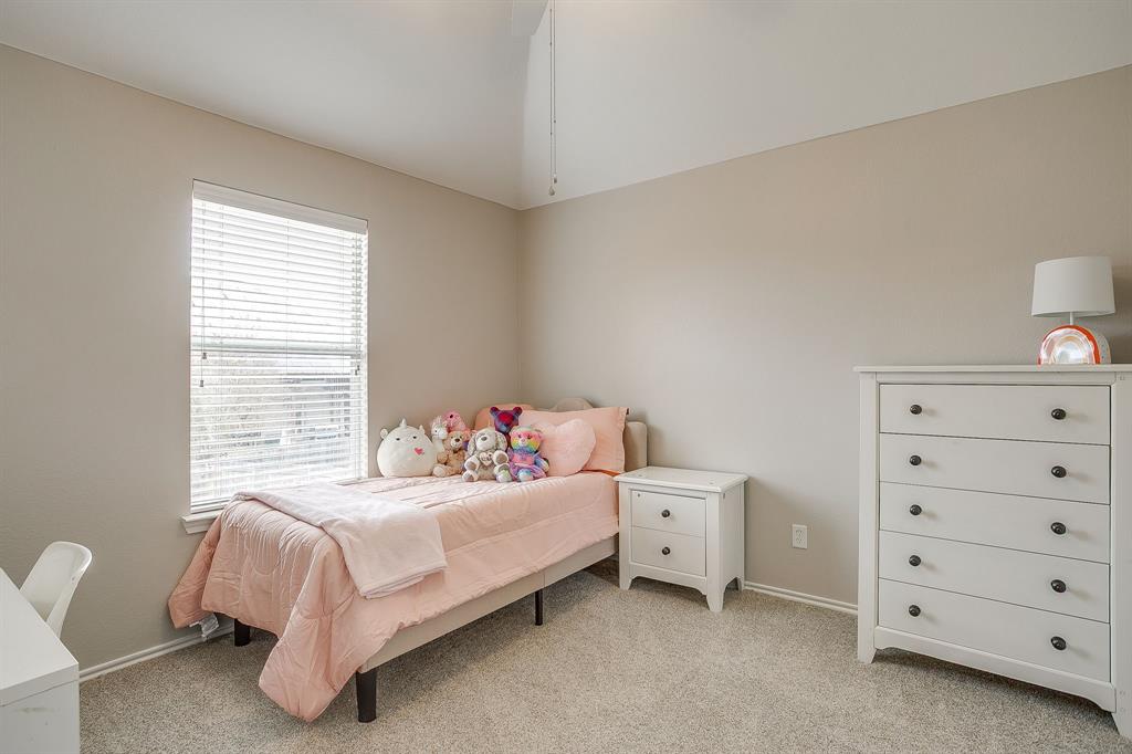 Wilshire Valley - Residential