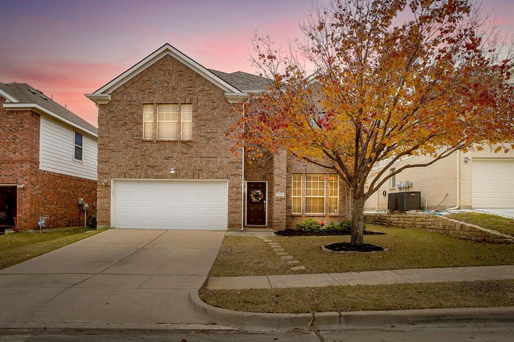 Wilshire Valley - Residential