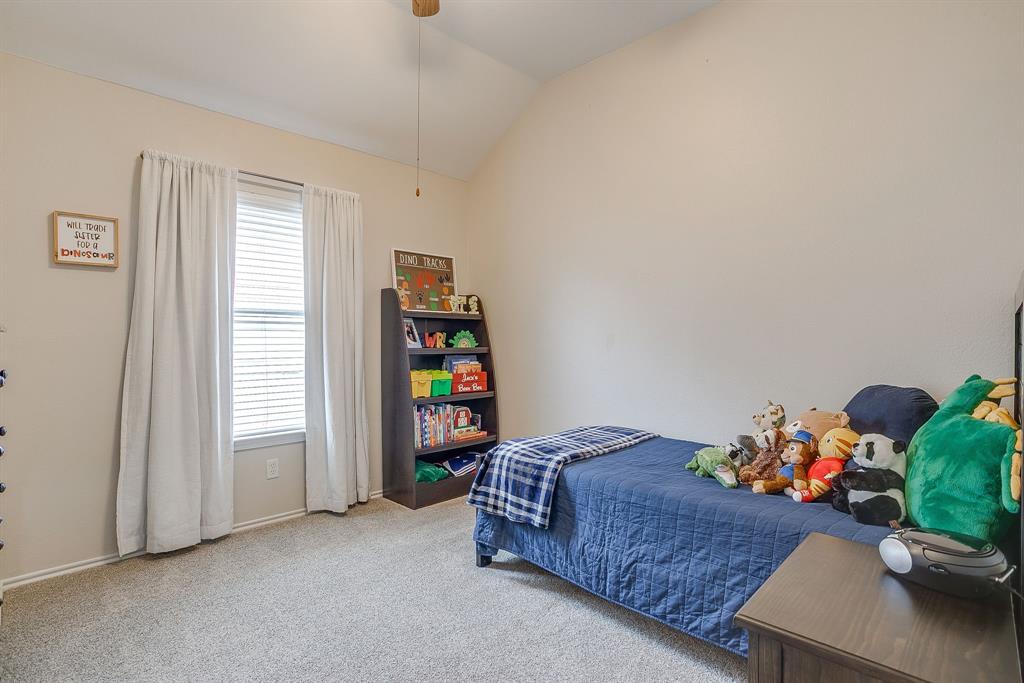 Wilshire Valley - Residential