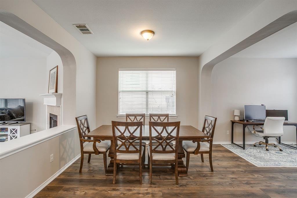 Wilshire Valley - Residential