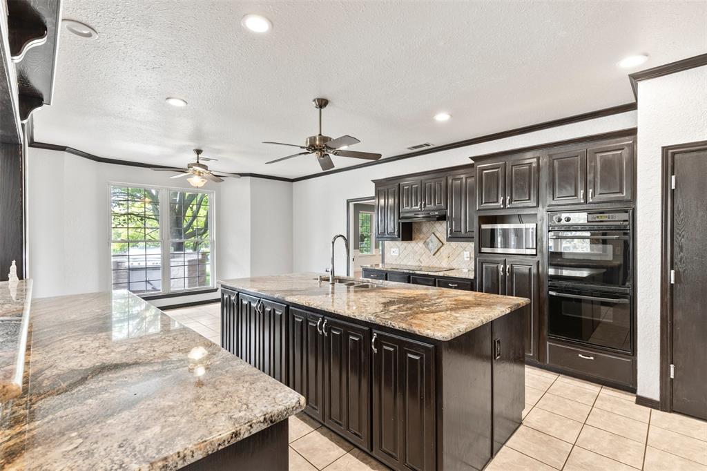 142 Squirrel Ridge