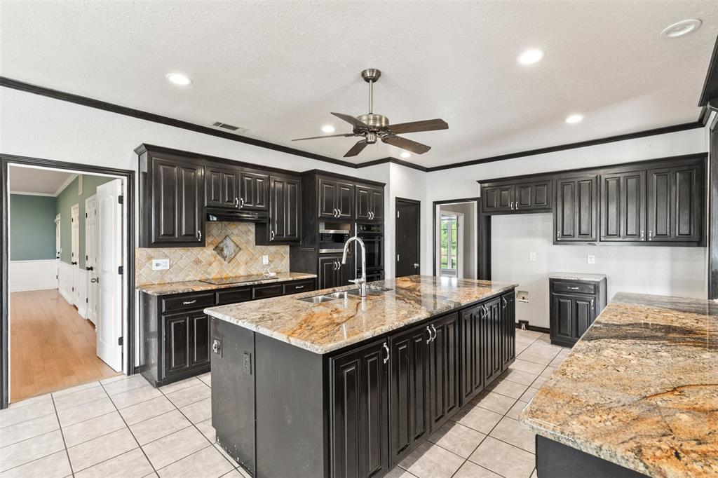 142 Squirrel Ridge
