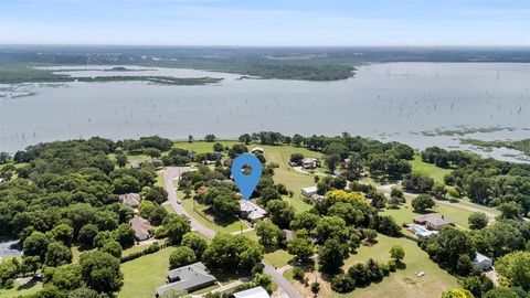 142 Squirrel Ridge Wylie TX 75098