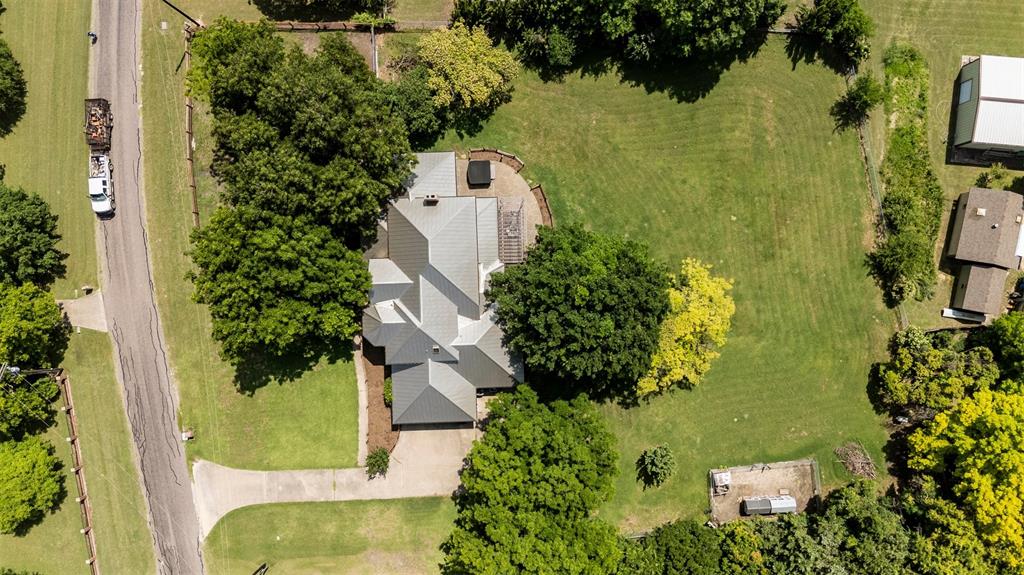 142 Squirrel Ridge
