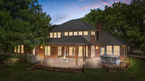 142 Squirrel Ridge Wylie TX 75098