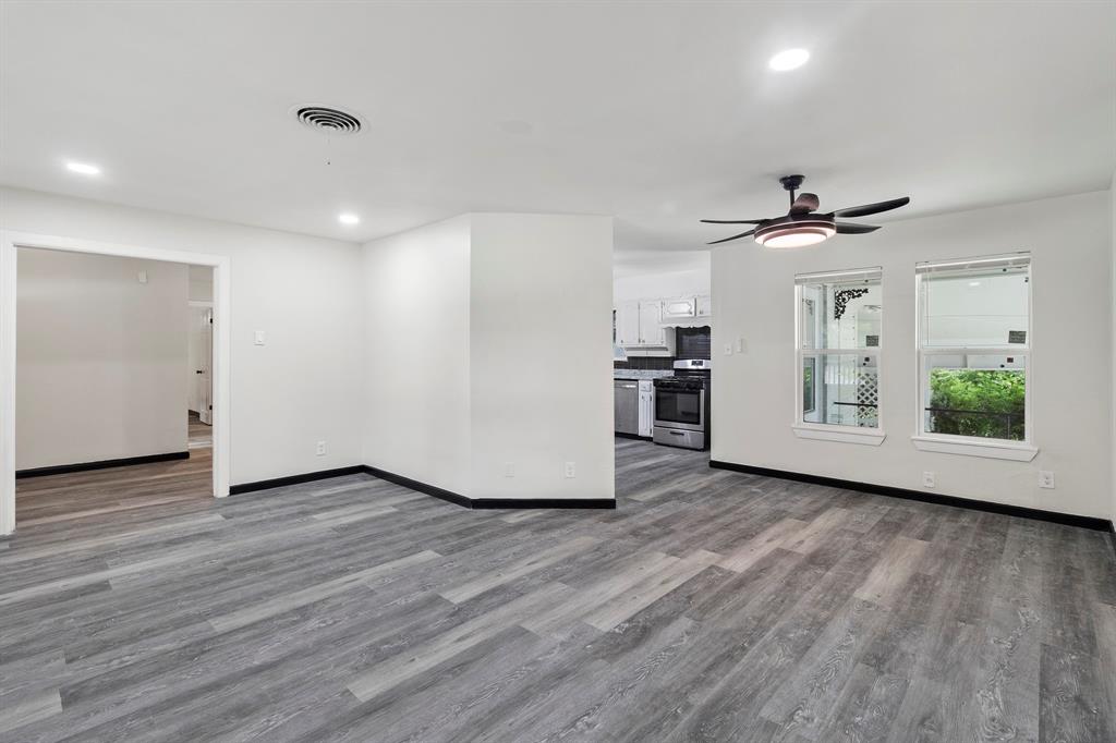 224 Brown Trail