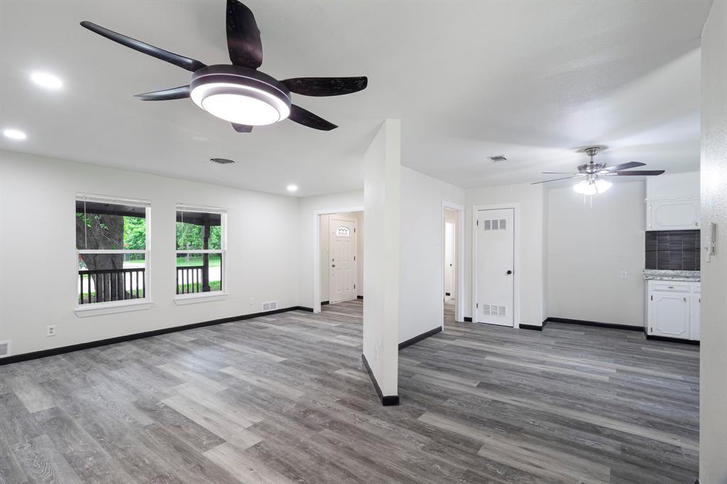 224 Brown Trail