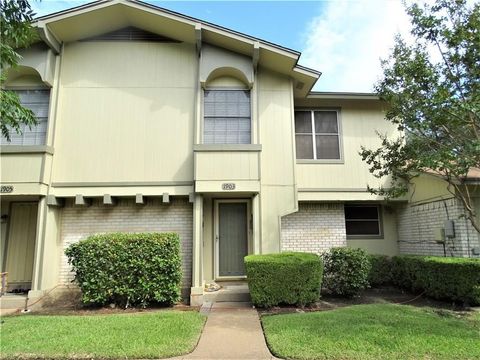 Photo of 1903 Cobblestone Lane, Garland, TX 75042 (MLS # 21248872)