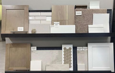 Tiny photo for 4005 Calderwood Drive, McKinney, TX 75071 (MLS # 21197747)