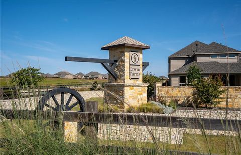 Tiny photo for 4005 Calderwood Drive, McKinney, TX 75071 (MLS # 21197747)