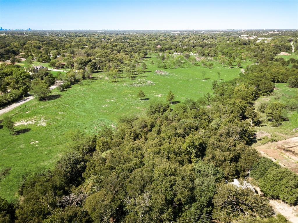 12100 Garden Grove Drive LOT 1
