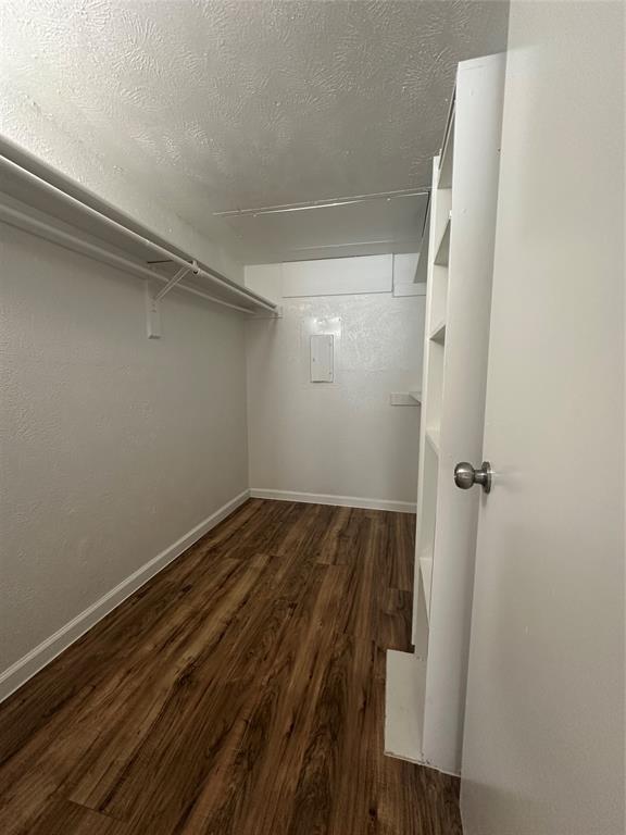 Copperrun Condos Ph 01 - Residential