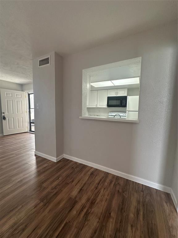 Copperrun Condos Ph 01 - Residential