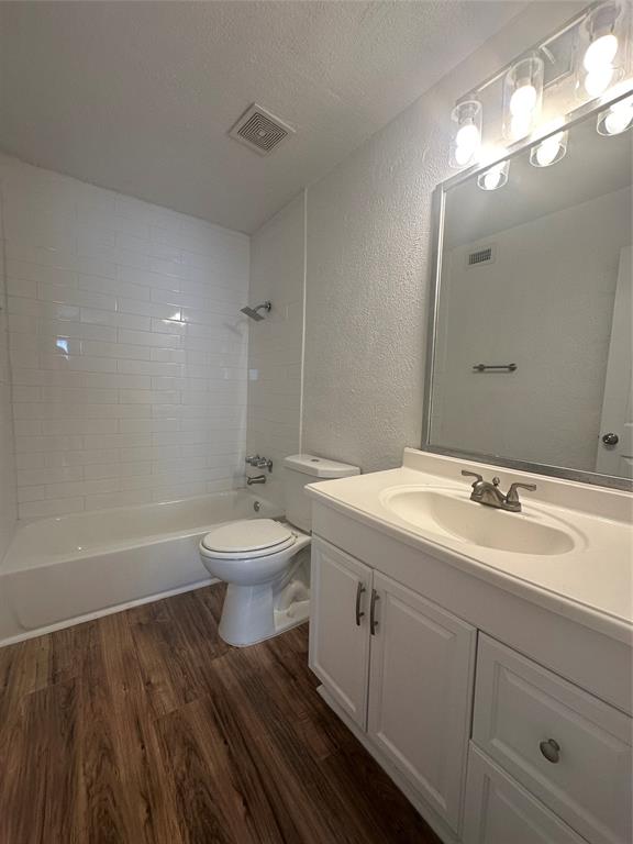 Copperrun Condos Ph 01 - Residential