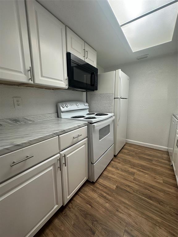 7431 Holly Hill Drive 217