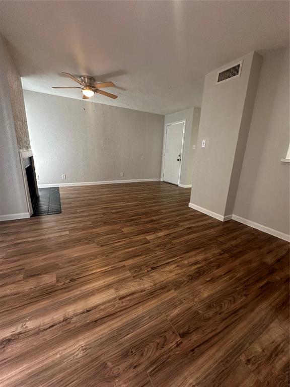 7431 Holly Hill Drive 217