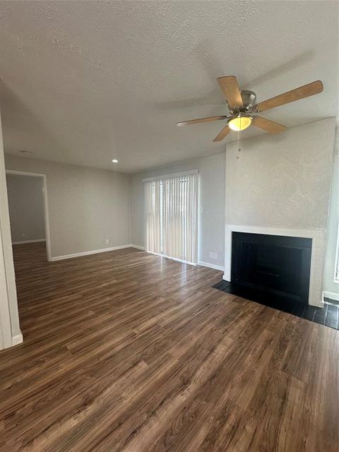 7431 Holly Hill Drive 217 Dallas TX 75231