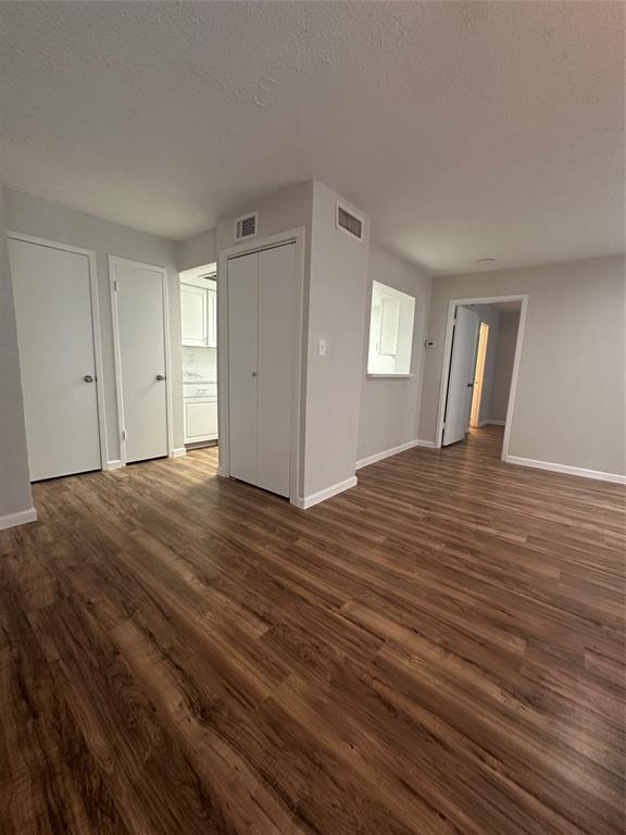 7431 Holly Hill Drive 217