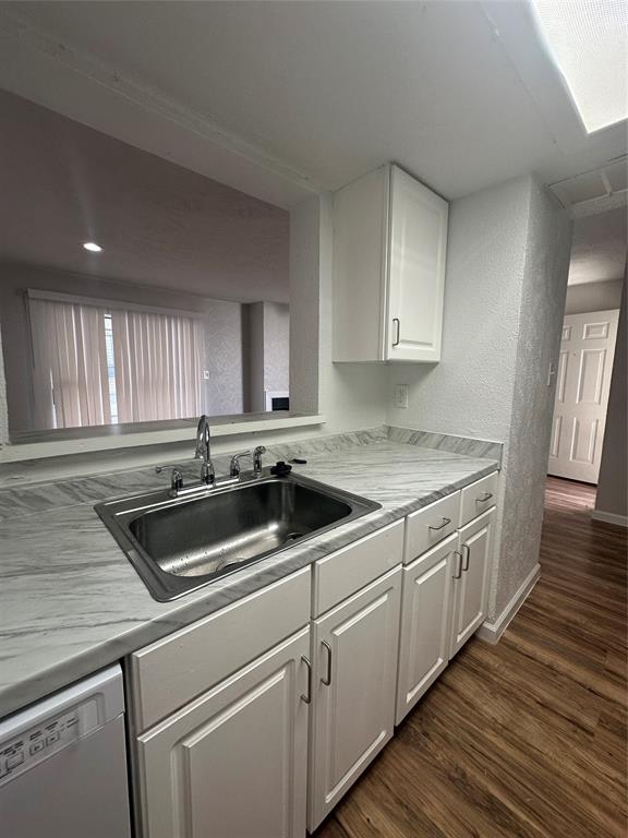 7431 Holly Hill Drive 217