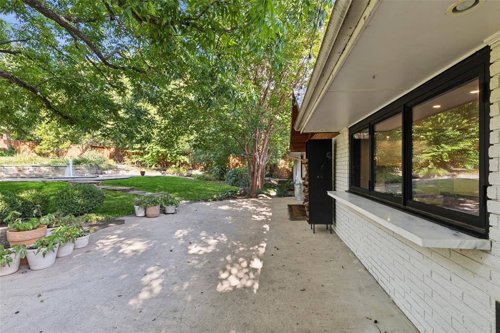 Westlake Park - Residential Lease