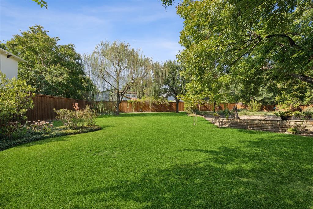 Westlake Park - Residential Lease