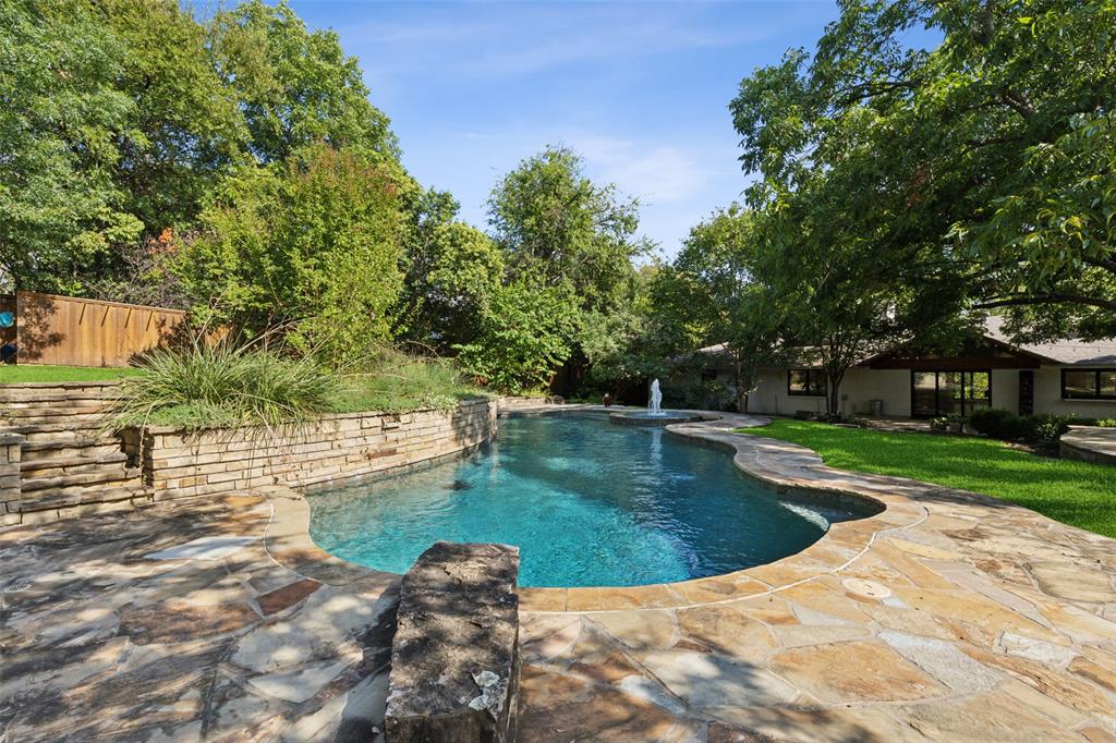 Westlake Park - Residential Lease