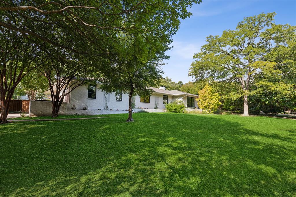 Westlake Park - Residential Lease