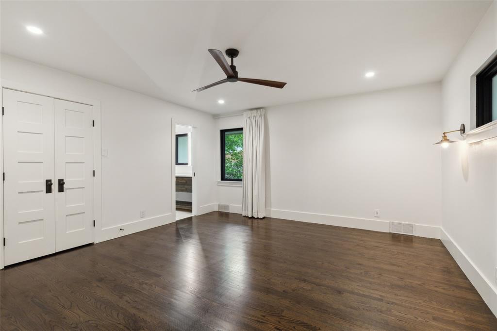 Westlake Park - Residential Lease