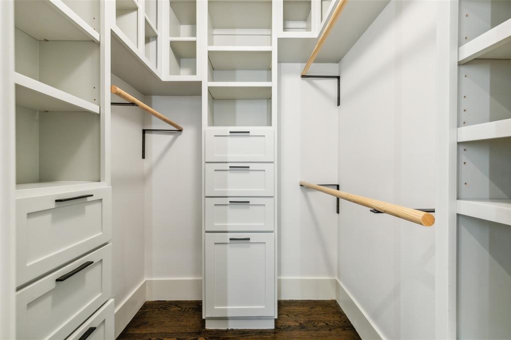 Westlake Park - Residential Lease