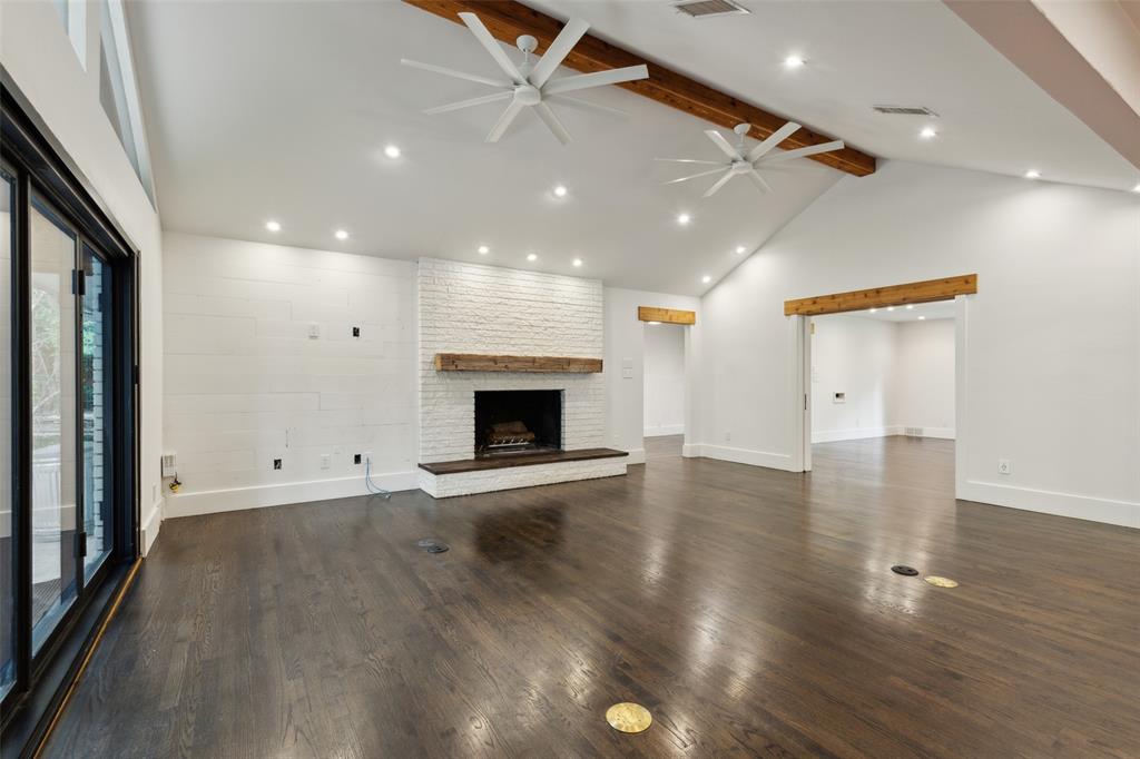 Westlake Park - Residential Lease