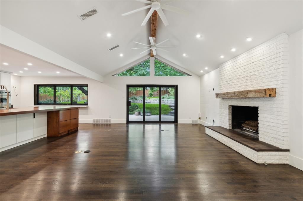 Westlake Park - Residential Lease