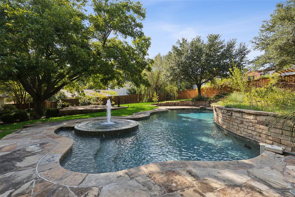 Westlake Park - Residential Lease