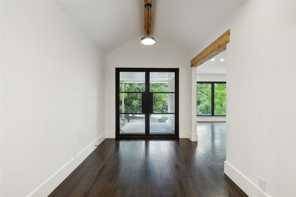 Westlake Park - Residential Lease