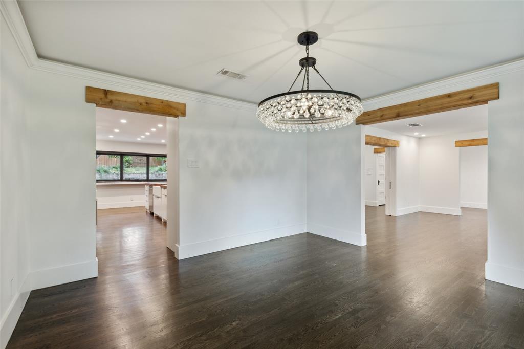 Westlake Park - Residential Lease