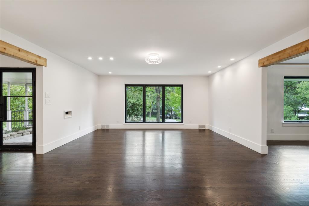 Westlake Park - Residential Lease