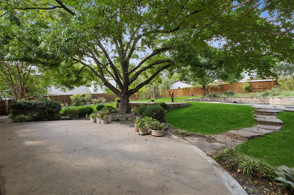 Westlake Park - Residential Lease