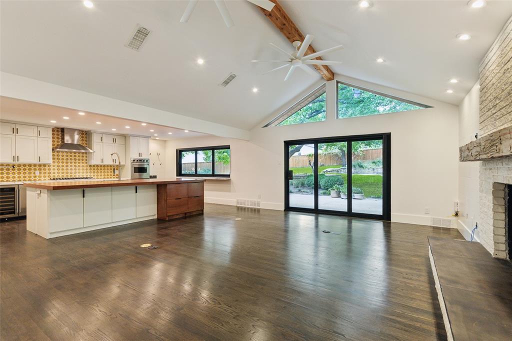 Westlake Park - Residential Lease