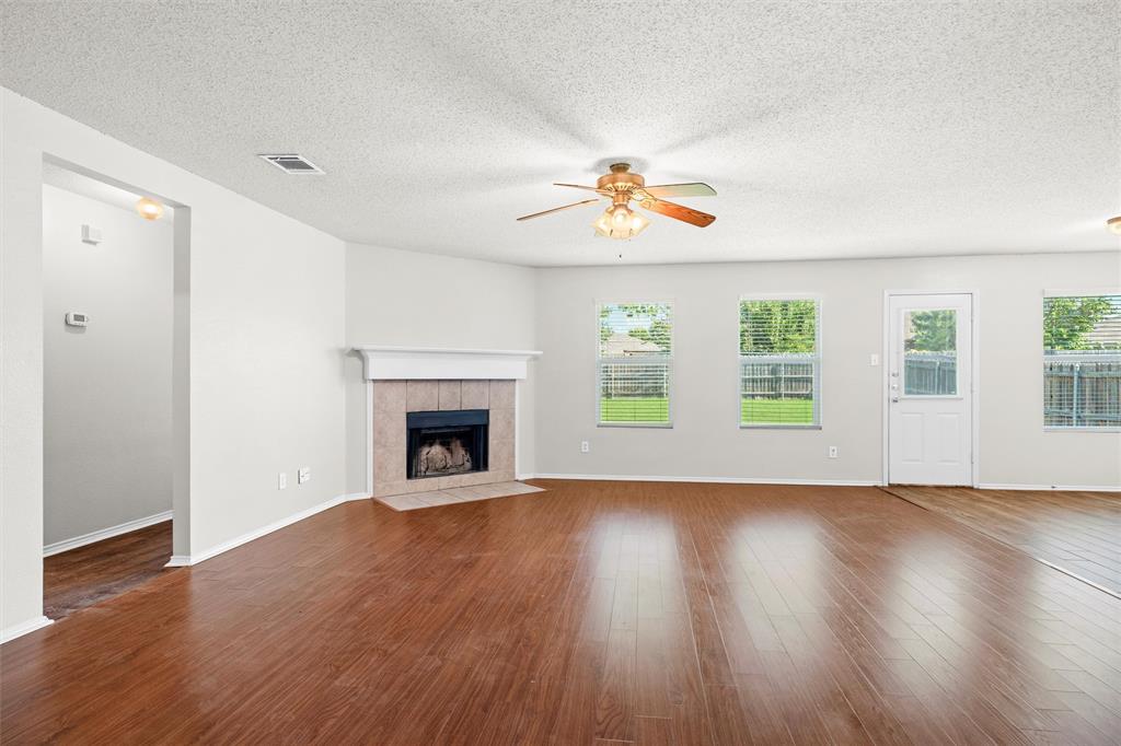 9608 Thomas Jefferson Drive