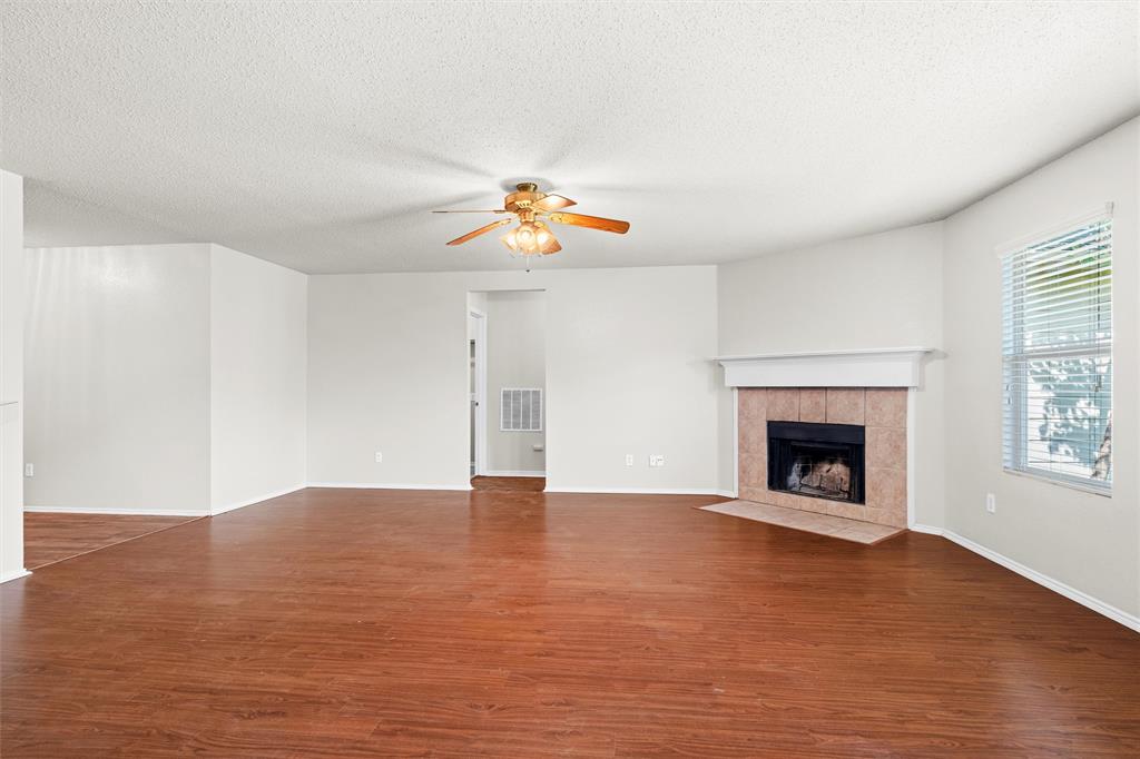 9608 Thomas Jefferson Drive