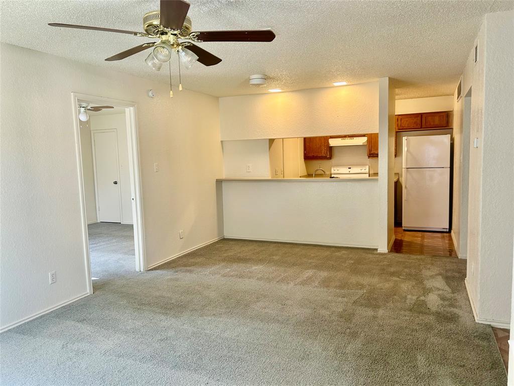 Crestbluff Condo - Residential Lease