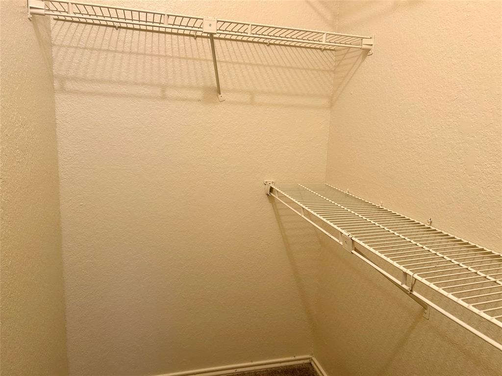 Crestbluff Condo - Residential Lease