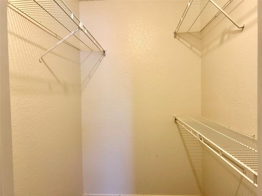 Crestbluff Condo - Residential Lease