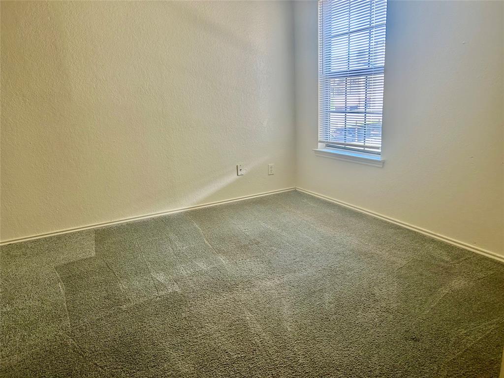 Crestbluff Condo - Residential Lease