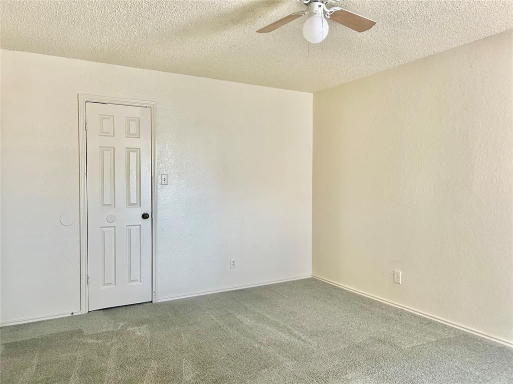 Crestbluff Condo - Residential Lease
