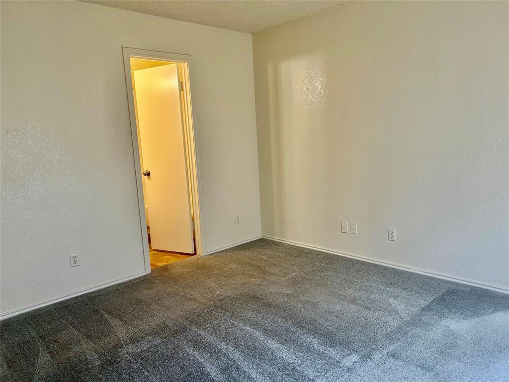 Crestbluff Condo - Residential Lease