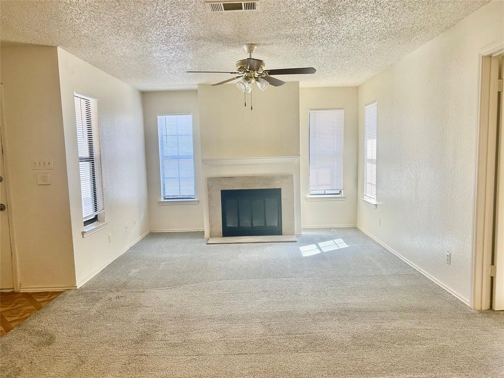 Crestbluff Condo - Residential Lease