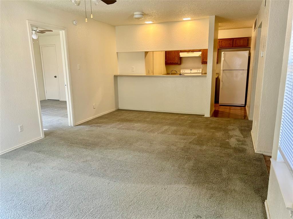 Crestbluff Condo - Residential Lease