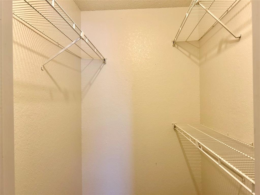 Crestbluff Condo - Residential Lease