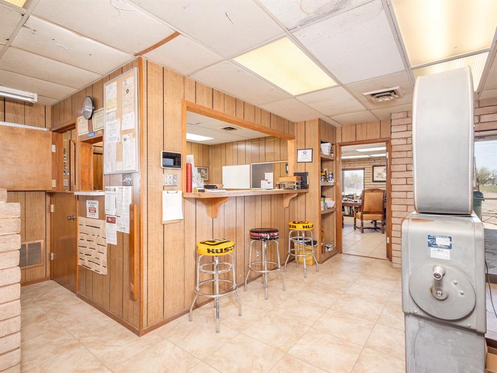 Anderson Add Town Coleman - Commercial Sale